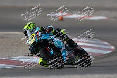 media/Apr-12-2025-CRA (Sat) [[f57db7448a]]/Races/Race 11/